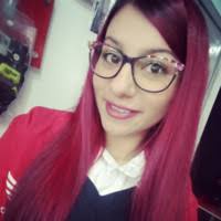 50+ "Cárdenas Cuervo" profiles