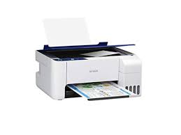 All in one printer (multifunction). Epson L3115 Driver Download Latest Updated Drivers