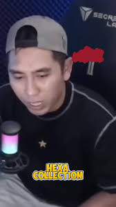 Bapak Bapak Kamar Mandi