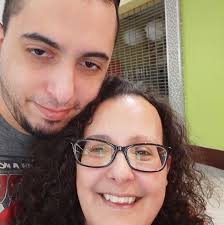 Anyone wanna play x11 multiplier? No evidence. Trying to get my levels up.  I'm pretty decent figuring out most of the ghost. Age is 24 and I'm