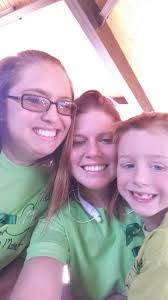 Heather Koon's Instagram, Twitter & Facebook