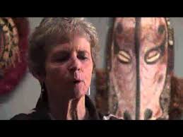 Journeys along the Sepik River: The Tribal Art of Papua New Guinea