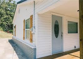 44 Marvin Crowe Dr SW, Rome, GA 30161