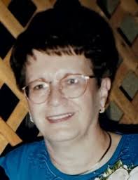 Search Caroline Bell Obituaries and Funeral Services