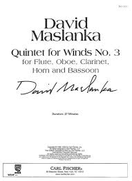 Flute Sheet Music With Audio Cd Or Online Audio Access