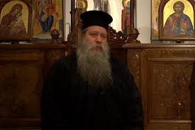 Μονη οσιου δαυιδ ευβοια ωραριο. H Eylabeia Twn Pistwn Sto Proswpo Ths Panagias Pemptoysia