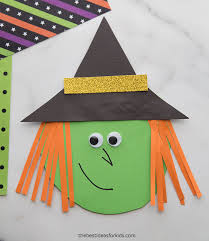Halloween cards made with rubber stamping, cricut die cuts, stickers, and other supplies and techniques. Handmade Halloween Cards With Free Templates The Best Ideas For Kids