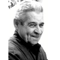 Charles DeVinney Obituary