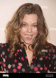 Reeder hi-res stock photography and images