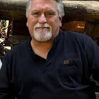 William John Wick II