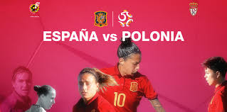 Las autoridades permitirán el acceso de 10,000 aficionados para los partidos de futbol a partir del 17 de mayo. Venta Oficial De Entradas Espana Polonia Femenino Venta Oficial De Entradas De La Seleccion Espanola De Futbol