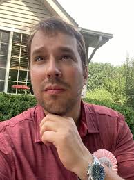 Welcome Home Melissa Stapleton