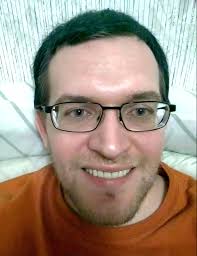 Obituary information for Nicholas Randall Gray