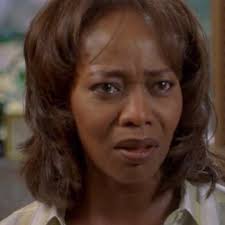 Fareda Lytle (@farmorr2)