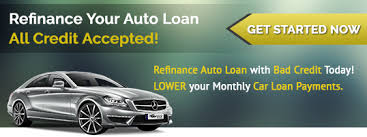You can save thousands refinancing. Refinance Car Loan Online