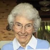 Denning Family Obituaries