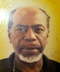 Remembering Pearl Anitha Alleyne