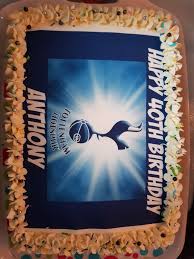 Spurs mens essential hooded top. Tottenham Hotspur Cake Top Topcake Ireland