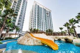 My hotel bukit mertajam in penang room deals photos reviews. Apartment Bm City Leisure Suites Bukit Mertajam Malaysia Booking Com