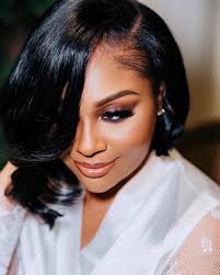 Top 20 Conference & Summit Event Vendors Near Me