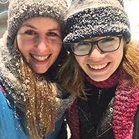 Pick Your Own Quest: Trapped in a Fairy Tale by Connor Hoover