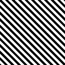 From middle dutch or middle low german stripe, dutch strippen. Stripes Substance Designer