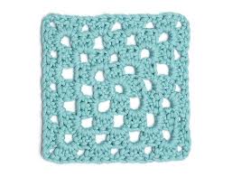 5 Granny Squares You Need To Try Today Bella Coco Crochet Thank you so much for thinking like a beginner so i could understand. 5 granny squares you need to try today