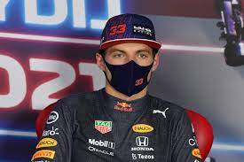 Max verstappen has now more sprint race victories than schumacher, senna and hamilton combined! Qy2zkshklcfvim