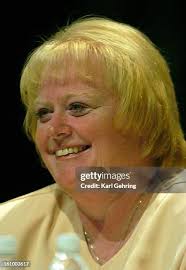 318 Denver School Board District Stock Photos, High-Res Pictures, and  Images