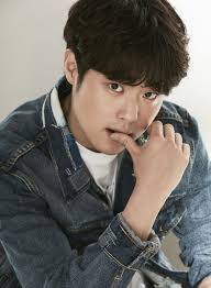 Engsub 조병규 quot 스태프 다 빠졌을 때 화장실 가서 quot mbn 예능 39 자연스럽게 39 제작발표회 은지원 김종민 조병규 통통tv. ì¡°ë³'ê·œ ìŠ¤í† ë¸Œë¦¬ê·¸ ì¶œì—° í™•ì • ë‚¨ê¶ë¯¼ê³¼ í˜¸í¡ Sbsì—°ì˜ˆë‰´ìŠ¤