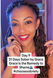 Overcoming Shame in Alcohol Addiction Recovery