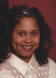 Obituary for Toi L. Ross