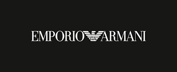 99 ($62.99/count) get it as soon as fri, jul 16. Amazon Com Emporio Armani Men S Ar1732 Dress Black Leather Watch Emporio Armani Watches