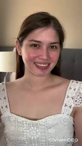 Making Faces Bride ❤️ BEA ❤️ #makingfacesbykaren #bridalmakeup #bride  #makeup #makeupartist #airbrushmakeup #hdmakeup Hair