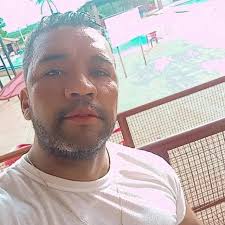 Samuel Alberto (@samuel.alberto.18041) • Threads, Say more