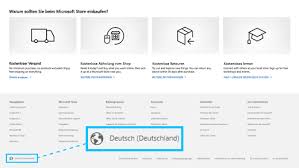 Looking at it, we do expect microsoft rolling out some pretty good updates to xbox one too. Land Oder Region Im Microsoft Store Andern