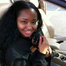 Maisha Evans (blacjap28)