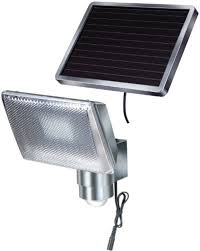Kerbl außenstrahler led mit oder ohne elfeland led strahler mit bewegungsmelder außen, led fluter 30w, superhell. Led Strahler Mit Bewegungsmelder Test 2021 Die 8 Besten Led Strahler
