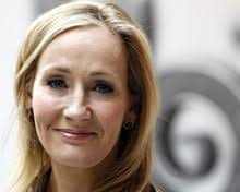 Harry Potter and the Crock of Gold