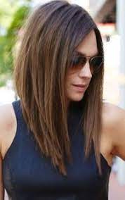 Pin On Hair Styles