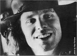 Annie Herrmann (annieherrmann024)