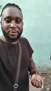 T-U-T aka Tut Ngunar Jiek