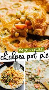 We did not find results for: Vegetarian And Vegan Thanksgiving Recipes