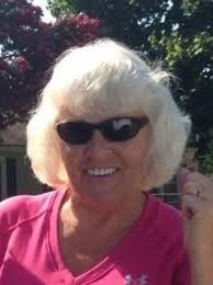 Paula Faircloth Obituary (1946