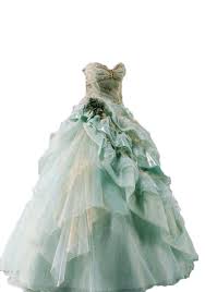 Gown 67 Png By Avalonsinspirational On Deviantart Pretty Dresses Fancy Dress Outfits Dresses