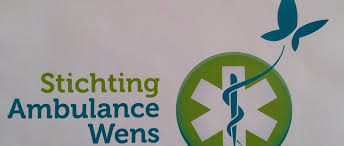 Stichting ambulance wens werd in 2007 opgezet en heeft sindsdien meer dan 16.000 wensen vervuld voor patiënten die aan het einde van hun leven staan. Benefietavond Stichting Ambulance Wens Geld Inzamelen Doneeractie Nl