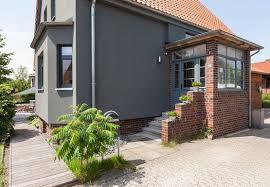 Bss Architektur De Wohnhaus Hw Modernisierung Sideporch Bss Architektur De Wohnhaus Hw Modernisierung Porch Decorating Residential House Architecture