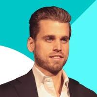 CAIS Capital Company Profile