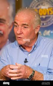 Richard stein Banque de photographies et d'images à haute résolution