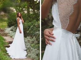 Bcac2c7566e27b5a7c5233dc0bc1dc0c Original Large Wedding Dresses Wedding Dress Resale Greek Wedding Dresses
